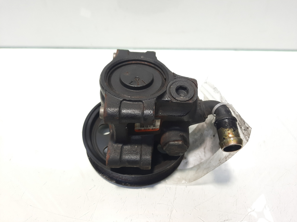 Pompa servodirectie , cod HBD-JC, Ford Focus 1 Sedan, 1.8 TDCI, F9DA (pr:110747)
