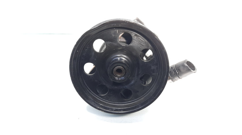 Pompa servodirectie , cod HBD-JC, Ford Transit Connect (P65) 1.8 TDCI, F9DA (pr:110747)