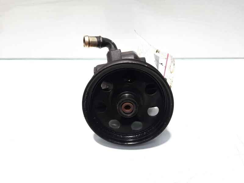Pompa servodirectie , cod HBD-JC, Ford Transit Connect (P65) 1.8 TDCI, F9DA (pr:110747)