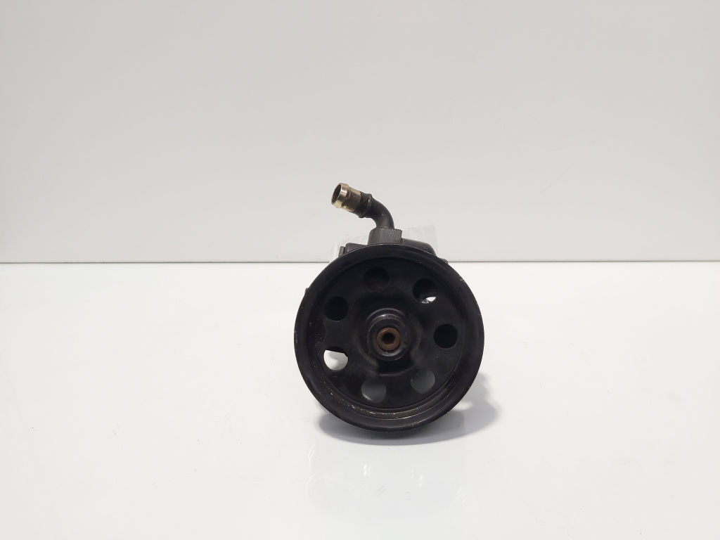 Pompa servodirectie , cod HBD-JC, Ford Transit Connect (P65), 1.8 TDCI, F9DA (id:672948)