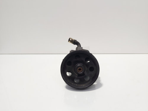 Pompa servodirectie , cod HBD-JC, Ford Transit Connect (P65), 1.8 TDCI, F9DA (id:672948)
