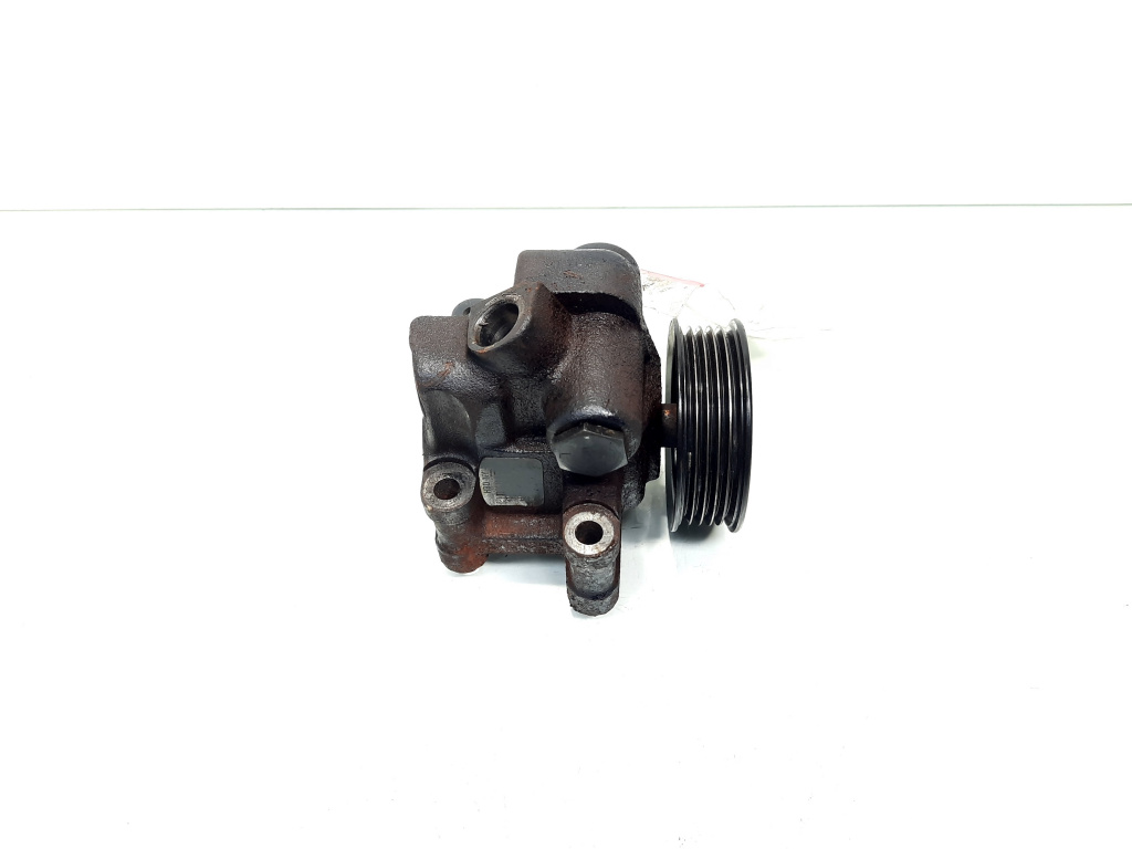 Pompa servodirectie , cod HBD-NY, Ford Fiesta 5, 1.3 benzina, FUJA (pr:110747)
