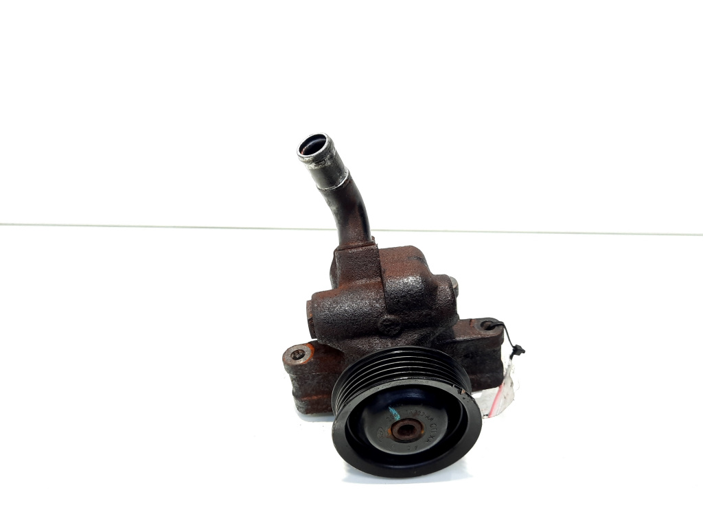 Pompa servodirectie , cod HBD-NY, Ford Fiesta 5 1.3 benz, FUJA (pr:110747)