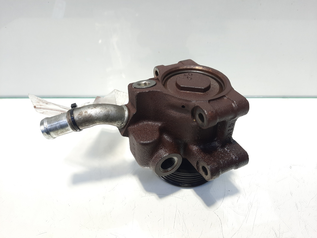 Pompa servodirectie , cod HBD-NY, Ford Fiesta 5, 1.3 B, FUJA (pr:110747)