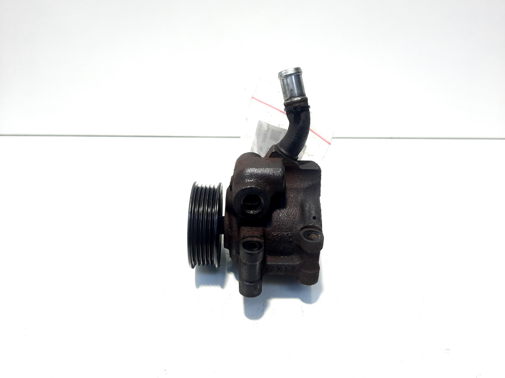 Pompa servodirectie , cod HBD-NY, Ford Fiesta 5, 1.3 benz, FUJA (pr:110747)
