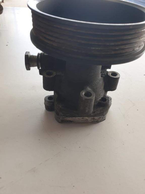 Pompa servodirectie, cod J0422154B