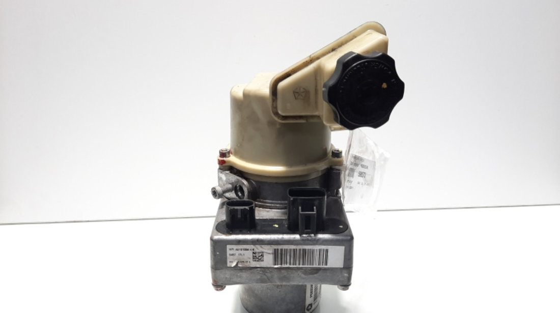 Pompa servodirectie , cod P68059526AD, Chrysler 300C (LX) (id:598573)