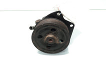 Pompa servodirectie, cod QVB500660, Land Rover Ran...