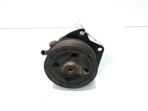 Pompa servodirectie, cod QVB500660, Land Rover Range Rover Sport (LS), 2.7 diesel, 276DT (id:556667)
