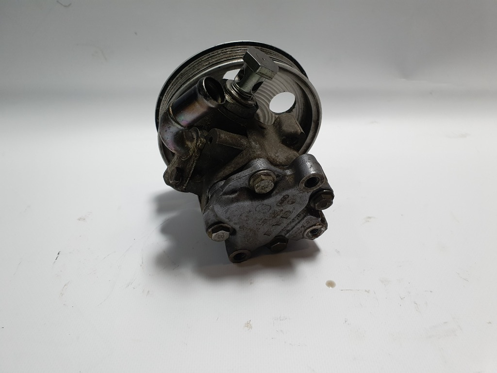 Pompa servodirectie cu fulie Audi A4 B6 (8E2) Sedan 2.0 b ALT 2002