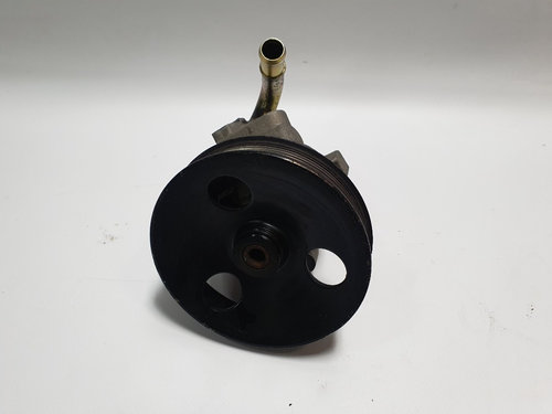 Pompa servodirectie cu fulie Chevrolet Kalos (G69) Berlina 1.4 B F14S3 2004