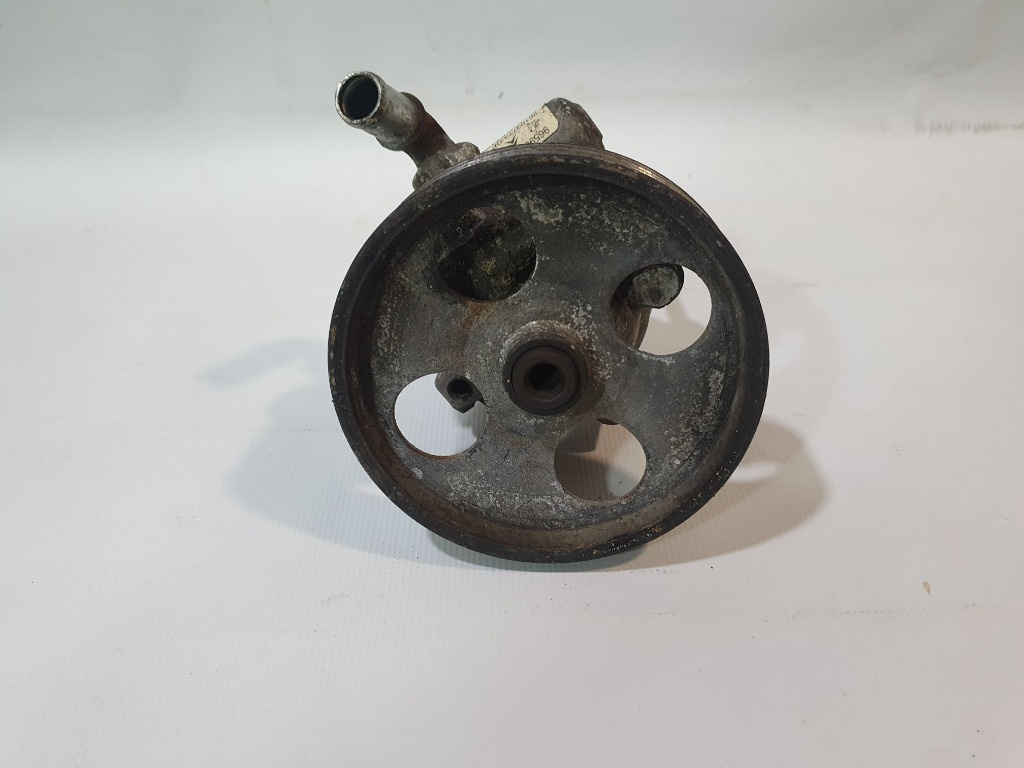Pompa servodirectie cu fulie Citroen Berlingo (M59) 2005 1.6HDI