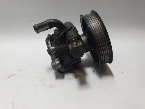 Pompa servodirectie cu fulie VOLKSWAGEN BORA (1J2) [ 1998 - 2013 ] TDI (AGR, ALH) 66KW|90HP