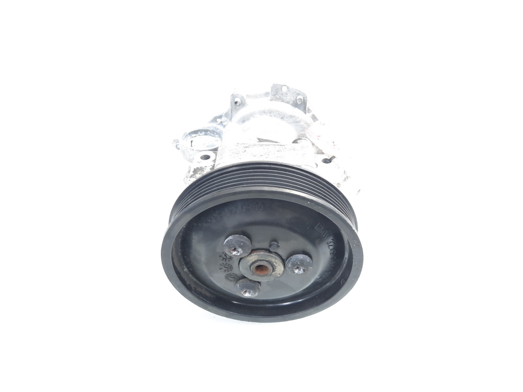 Pompa servodirectie cu pompa apa, Bmw, 1.8 benz, N42B18A (idi:485443)