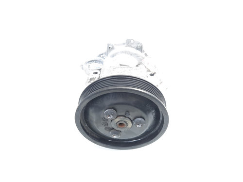 Pompa servodirectie cu pompa apa, Bmw, 1.8 benz, N42B18A (idi:485443)