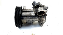 Pompa servodirectie cu pompa apa, cod 6756611, Bmw...