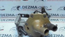 Pompa servodirectie cu pompa apa XS71-3A674-BF, Fo...