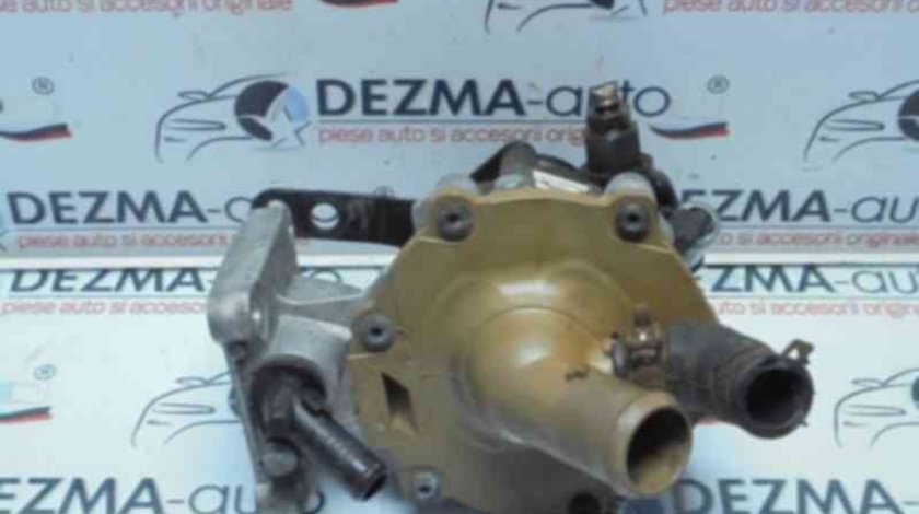 Pompa servodirectie cu pompa apa XS71-3A674-BF, Ford Mondeo 3 (B5Y) 2.0tdci (pr:110747)