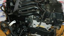 Pompa servodirectie cu rezervor pentru ulei BMW Se...