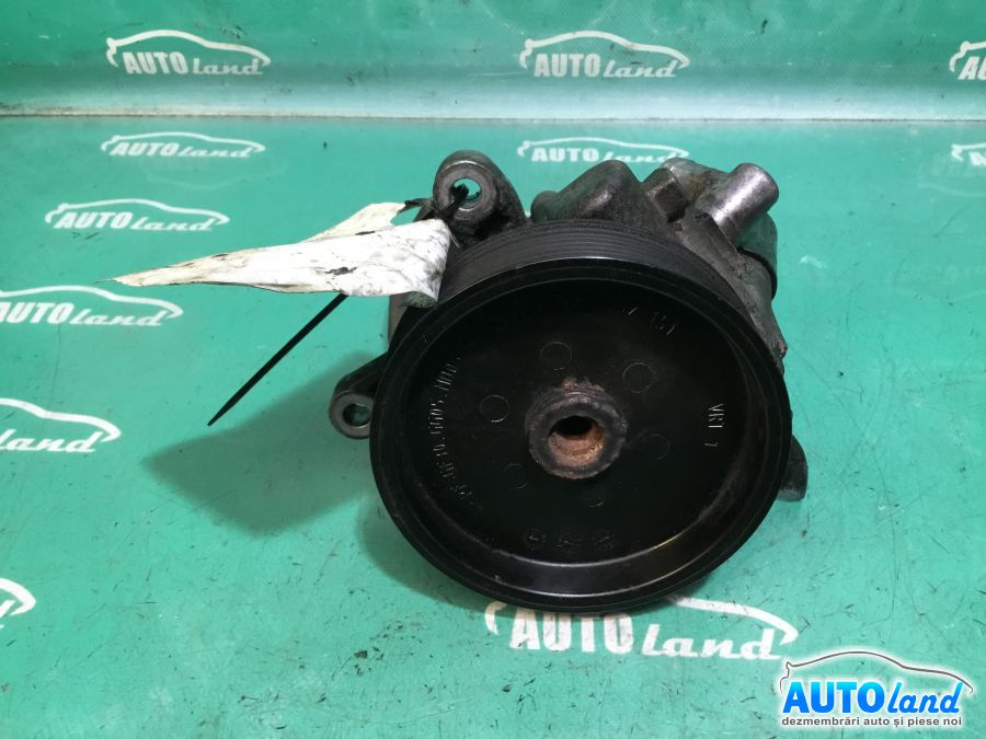 Pompa Servodirectie Cu Senzor Mercedes-Benz CLS C219 2004-2010