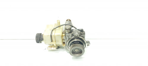 Pompa servodirectie cu senzor si vas, Mazda 6 Hatchback (GG) 2.0 MZR-CD, RF7J (id:690322)