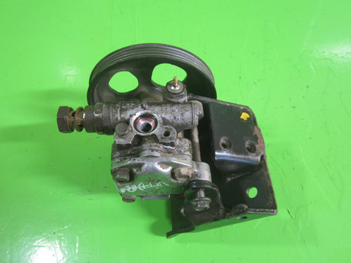 POMPA SERVODIRECTIE CU SUPORT SUZUKI VITARA 1.6 i 16V 4x4 FAB. 1988 – 2002 ⭐⭐⭐⭐⭐