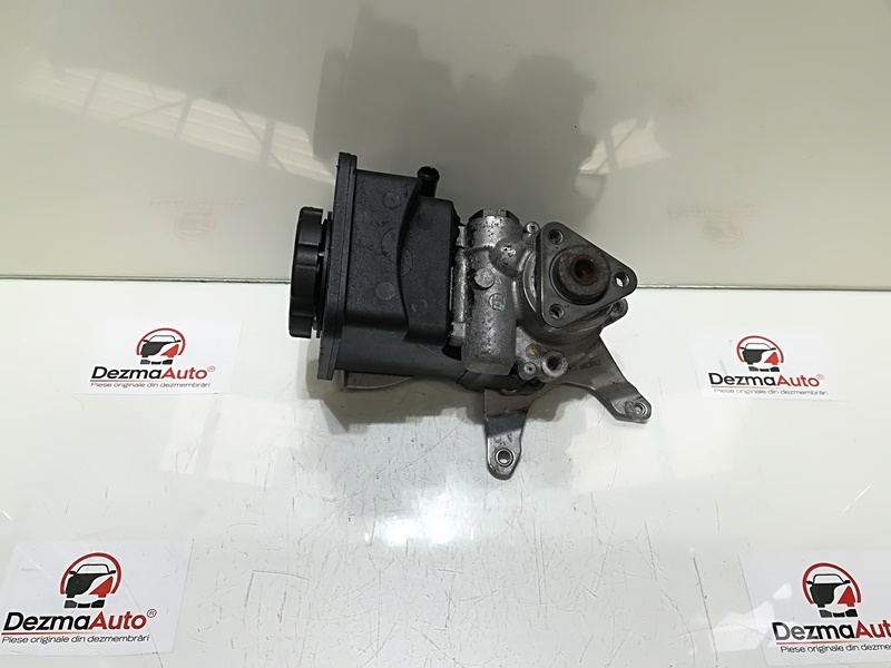 Pompa servodirectie cu vas 6756575, Bmw 3 coupe (E46) 2.0 d (pr:110747)
