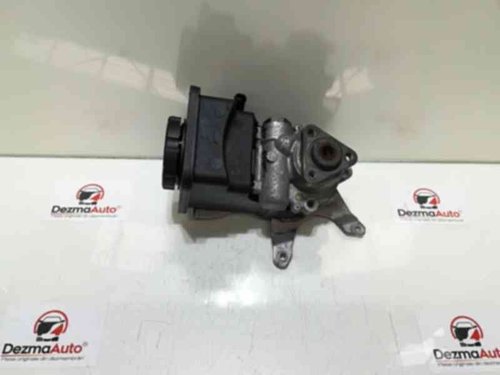 Pompa servodirectie cu vas 6756575, Bmw 3 (E46) 2.0 d (pr:110747)