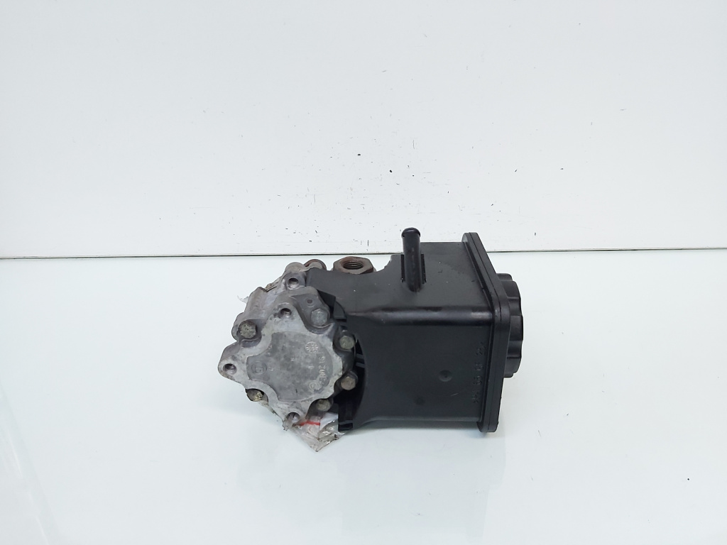 Pompa servodirectie cu vas, Bmw 3 Coupe (E46) 2.0 diesel, 204D4 (idi:663852)