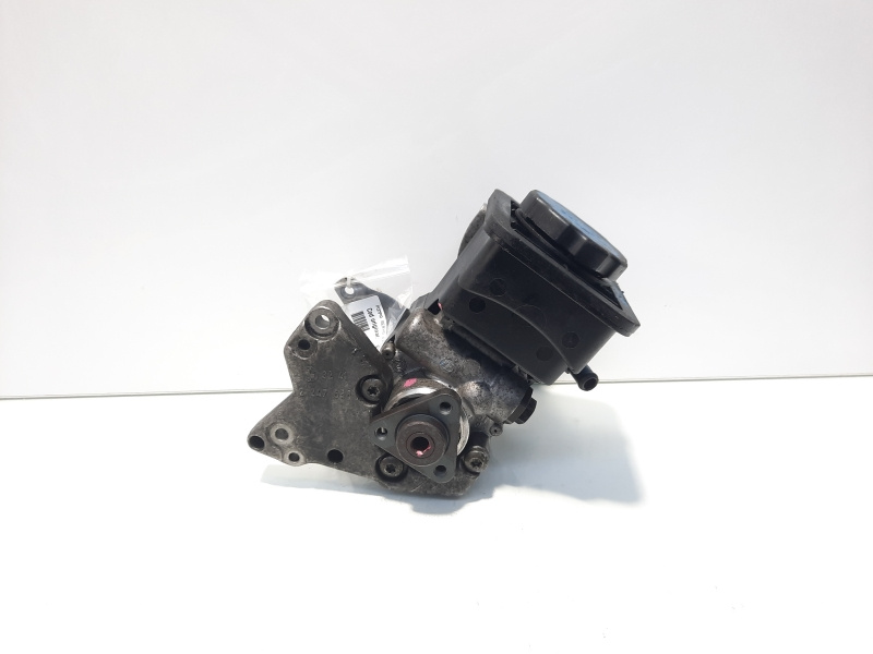 Pompa servodirectie cu vas, Bmw 3 (E46) 2.0 d, cod 6756575 (pr:110747)