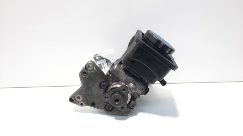 Pompa servodirectie cu vas, Bmw 3 (E46) 2.0 d, cod 6756575 (pr:110747)