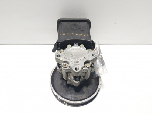 Pompa servodirectie cu vas, Bmw 3 (E46) 2.0 diesel (pr:110747)