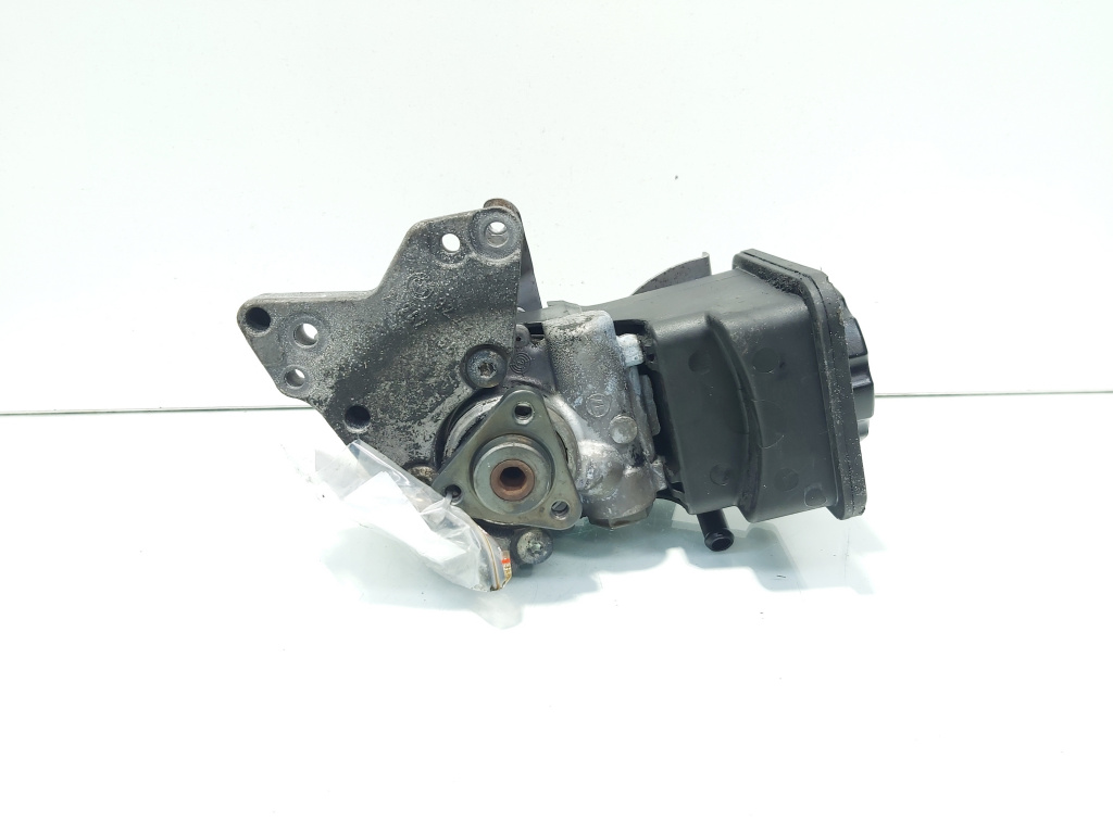 Pompa servodirectie cu vas, Bmw 3 Touring (E46) 2.0 diesel, 204D4 (id:699253)
