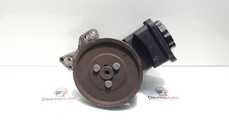 Pompa servodirectie cu vas, Bmw 5 Touring (E39) 2.5 diesel (pr:110747)
