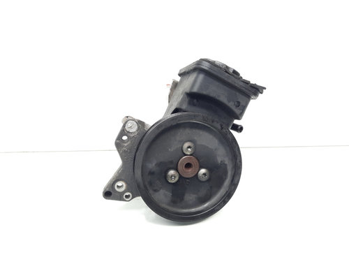 Pompa servodirectie cu vas, Bmw X3 (E83) 2.0 diesel (pr:110747)