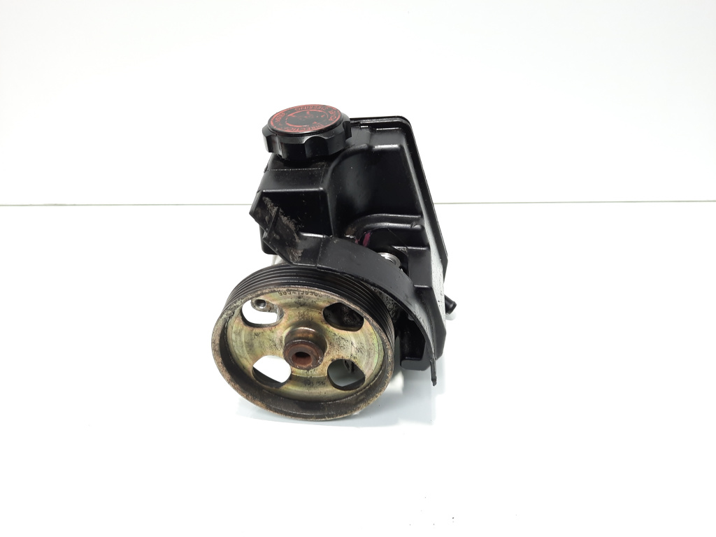 Pompa servodirectie cu vas, Citroen Berlingo 1, 1.9 diesel (pr:110747)