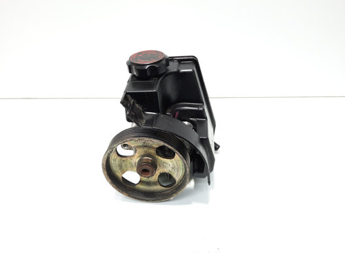 Pompa servodirectie cu vas, Citroen Berlingo 1, 1.9 diesel (pr:110747)