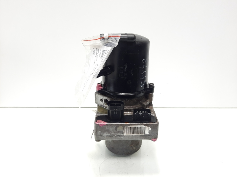 Pompa servodirectie cu vas, Citroen C5 (II) 2.2 HDI (id:614278)