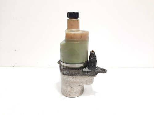 Pompa servodirectie cu vas, cod 30741955, Volvo V50, 2.0 D, D4204T (id:478616)