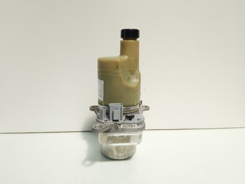 Pompa servodirectie cu vas, cod 5N51-3K514-AD, Volvo V50 2.0 diesel, D4204T (id:698699)