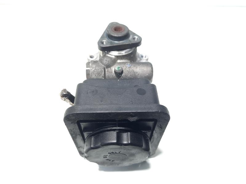 Pompa servodirectie cu vas, cod 6756575, Bmw 3 (E46) 2.0 D, 204D4 (pr:110747)