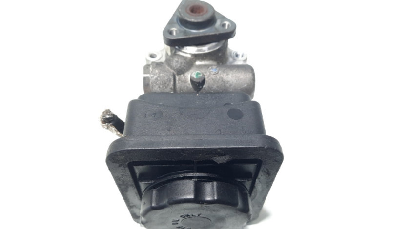 Pompa servodirectie cu vas, cod 6756575, Bmw 3 Compact (E46) 2.0 D, 204D4 (pr:110747)