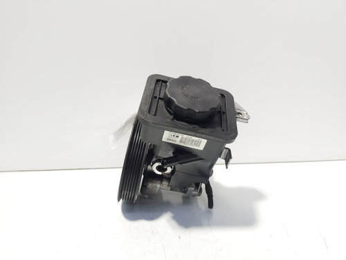 Pompa servodirectie cu vas, cod 7692974519, Bmw 3 (E46) 2.0 diesel, 204D4 (id:676809)