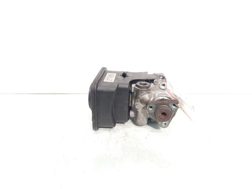 Pompa servodirectie cu vas, cod 7692974536, Bmw X3 (E83) 2.0 diesel, 204D4 (id:688054)