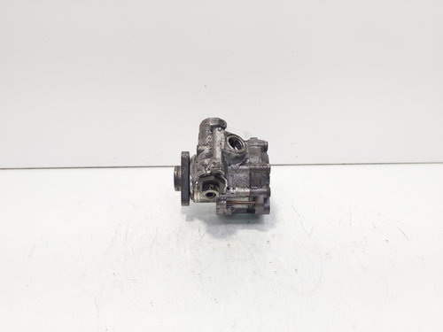 Pompa servodirectie cu vas, cod 7693974, Bmw 5 (E60), 2.0 diesel, 204D4 (id:692685)