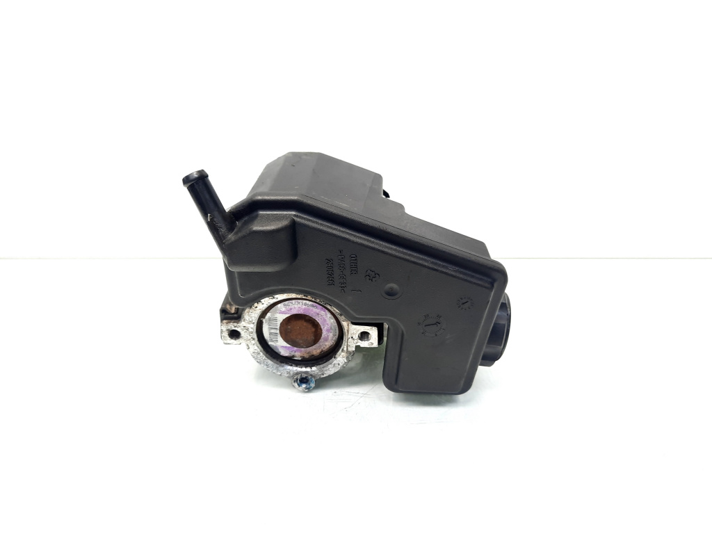 Pompa servodirectie cu vas, cod 9634816080, Peugeot 206, 1.9 diesel (id:533321)