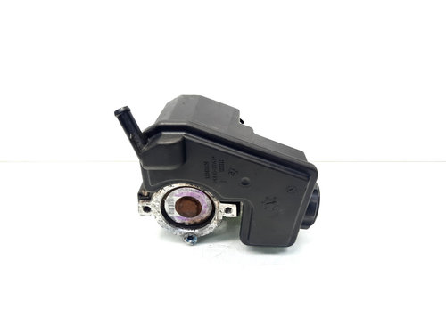 Pompa servodirectie cu vas, cod 9634816080, Peugeot 206, 1.9 diesel (id:533321)
