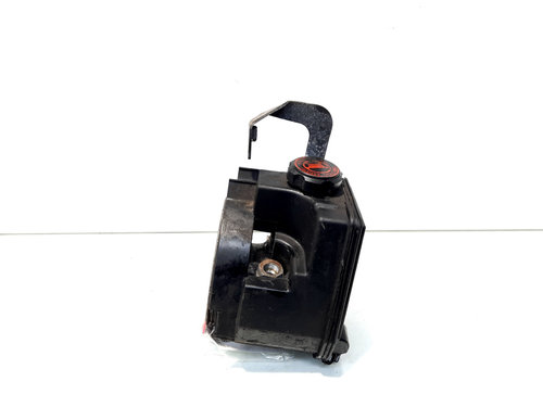 Pompa servodirectie cu vas, cod 9686525280, Peugeot 206 Van, 1.6 benz (idi:524085)
