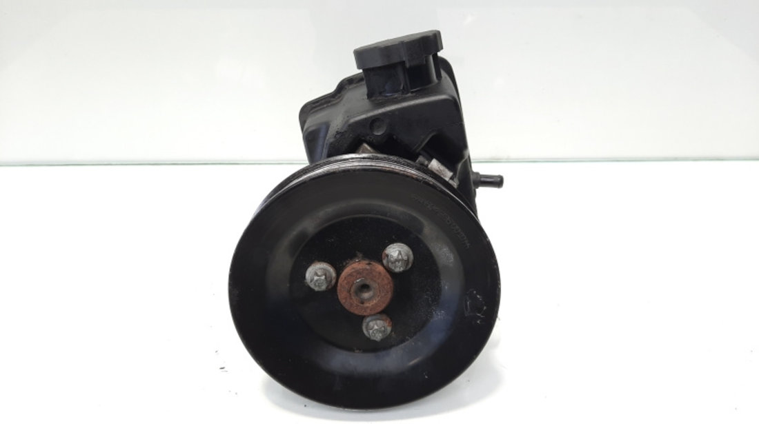 Pompa servodirectie cu vas, cod A0034667101, Mercedes Sprinter 3-t (906) 2.2 cdi, OM646982 (idi:484500)