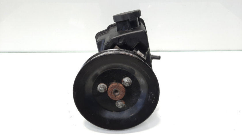 Pompa servodirectie cu vas, cod A0034667101, Mercedes Sprinter 3,5-t Autobus (906) 2.2 cdi, OM646982 (idi:484500)